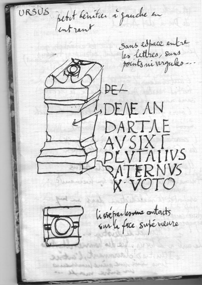 croquis de lex-voto.jpg